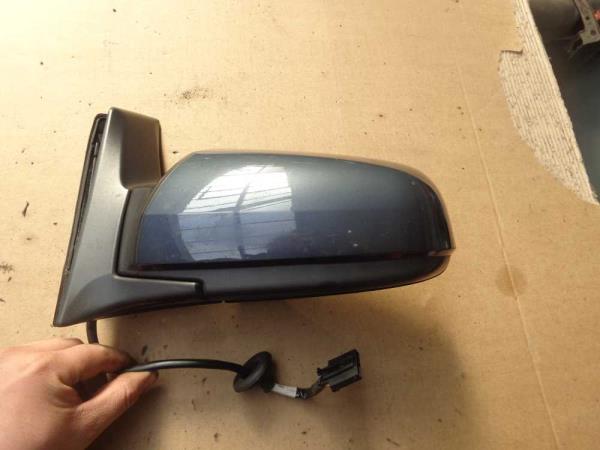 RETROVISEUR GAUCHE ELECTRIQUE OPEL - Vue 1